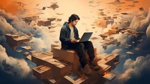 Red Flags to Watch for in a Mobile Application Development Company NYC