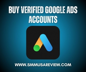 8 Benefits of Buying Google Ads Accounts