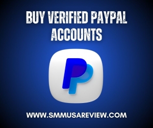 What Do You Need for a Verified PayPal Account?
