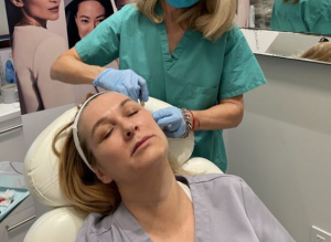Enhance Your Natural Beauty with the RHA Collection Filler