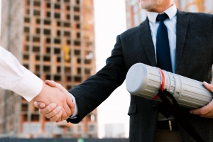 Navigating Legal Matters in Toronto Why Ramachandran Law is Your Trusted Legal Partner