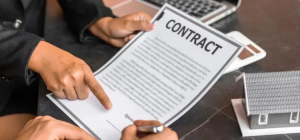 Void Agreements, Contracts, and Employee Rights: What You Should Know
