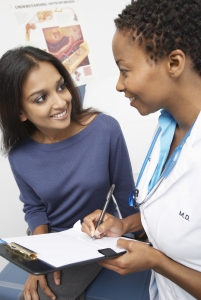 The Key Skills Every Nurse Case Manager Needs to Achieve Quality Patient Care and Cost Efficiency