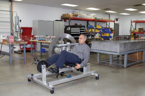 How Manoj Bhargava Transformed a Tiny Energy Shot into a Global Phenomenon