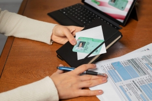How an Aged Corporation Can Jumpstart Your Business Credit and Funding