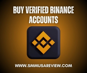 How Long Does it take to Verify a Binance Account