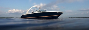 Boat Rental Canada Your Gateway to Scenic Lakes and Stress-Free Adventures