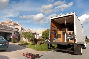 How to Find Reliable Emergency Moving Services in Plano