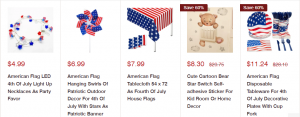 Buy Decorative Accents Online to Add Details to Your Existing Décor 