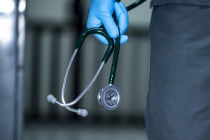 Understanding the Stages of Recovery in Alcohol and Drug Addiction Treatment Programs