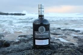 How to Avoid Overpriced Whisky Tours