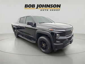 The Growth Engine Behind New York’s Automotive Market: Bob Johnson Auto Group