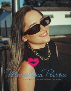 Uncovering the Mystery: The In-depth Guide to Dental Implants