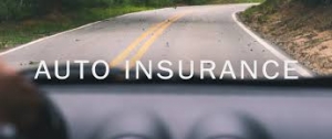 How Morehead Drivers Can Bundle and Save Big on Auto Insurance