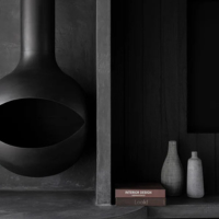 fuel burning fireplaces