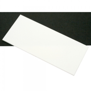 Laser Engraving Acrylic for Business Branding: Logos, Labels And Displays