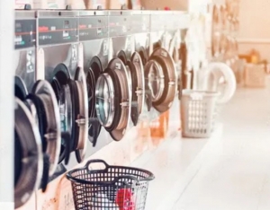 Fresh, Fast, and Frugal: Why Fresh Laundromat Is the Best Cheap Self Laundry in Vancouver WA