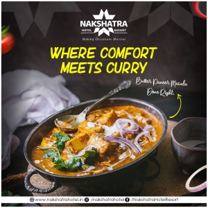 Best Lunch Places in Khargone: Where to Dine for Taste and Comfort