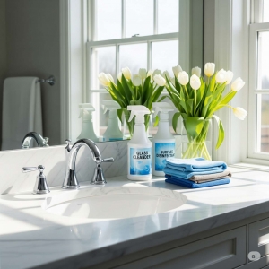 Fresh Starts Made Easy: Vancouver’s Most Trusted Cleaning Services for Every Stage of Life
