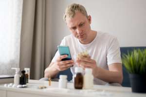How to Detox Your Body from Prednisone and Manage Prednisone Withdrawal Symptoms