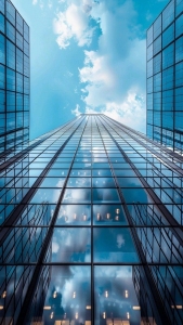 How Intelligent Property Inspection Software Changes the Game