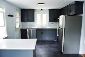 How to Hire the Top Kitchen Remodeling Contractor in Canton CT