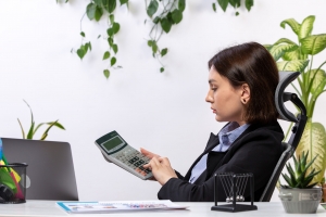 Opening a Switzerland Bank Account: What You Need to Know