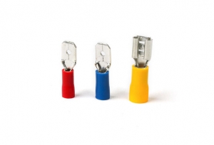 One of the Most Unconspicuous Parts in the Wiring Management - Cable Ties