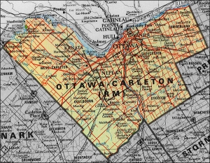 Discover Ottawa’s Top Communities for Your Next Move with Foosun Moving