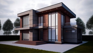 Strategic Financing for Real Estate and Why No Limit Investments is the Partner You Need