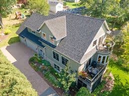 10 Questions to Ask Before Choosing Roof Replacement Services in Blaine MN