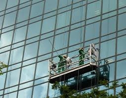 Are Dehumidifiers Effective for Controlling Window Condensation in Cold Weather?