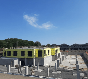 How to Choose Commercial Concrete Services in Napanee