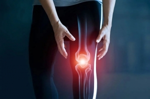 Top ACL Rehabilitation Centre in Delhi for Complete Recovery and Mobility