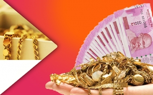 What are the details that Dwarka people must know before selling their gold jewellery?