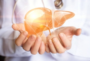 liver transplant cost in India