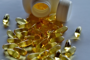 How to Choose the Best Vitamin D3 and K2 Supplement in London: A Complete Buyer’s Guide