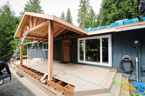 Expert Longview Roofing Repair Service and Professional Solutions