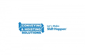 Conveyor Maintenance Trends Every Aussie Business Needs