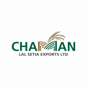 Secrets Rice Suppliers Use to Ensure Pure Quality