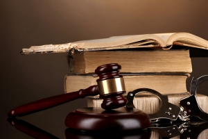 What Does a Criminal Lawyer Do? Your Legal Guide Explained