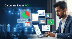 How to Calculate Your Event’s ROI: A Complete Guide