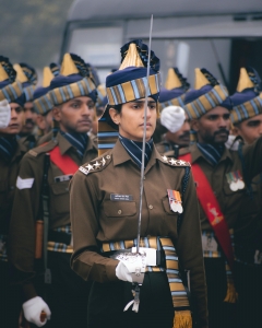 Complete NDA Coaching Guide: Delhi Career Group's Blueprint for Written Exam + SSB Success