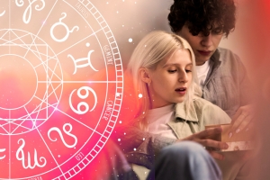 Online Astrology Services vs. Personal Astrologers: What’s Best in 2025?