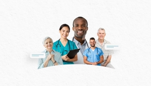 Unlocking Better Healthcare Insights Through Panels in the USA