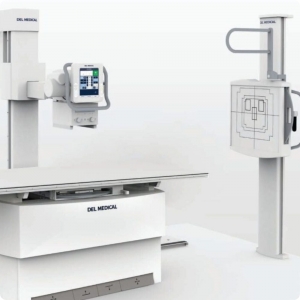 How Reliable X Ray Service Repair Ensures Imaging Equipment Longevity and Clinic Efficiency