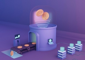How Digital Bridge Mining Simplifies Crypto Mining with Top-Tier Equipment and Hosting