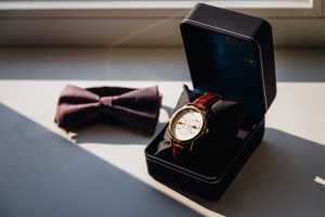 Top 10 Must-Have Smartwatches for Health-Conscious Professionals
