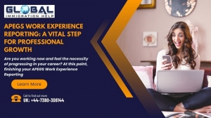 APEGS Work Experience Reporting: A Vital Step for Professional Growth