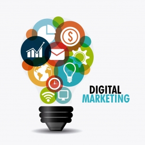 Why Should I Choose a Free Demo for Digital Marketing Courses in Mohali?